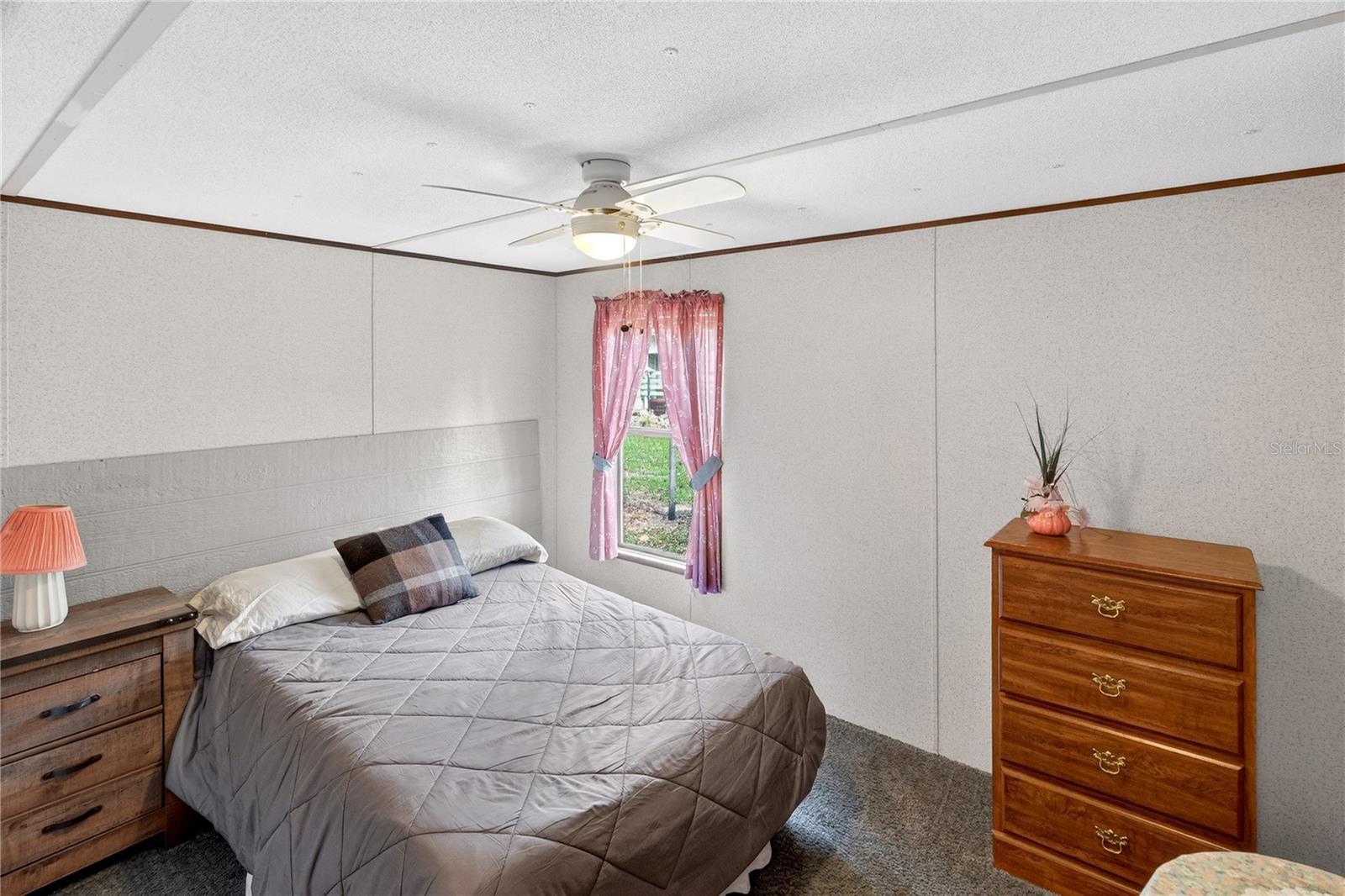 Image 16 of 29 For 14395 50th Place