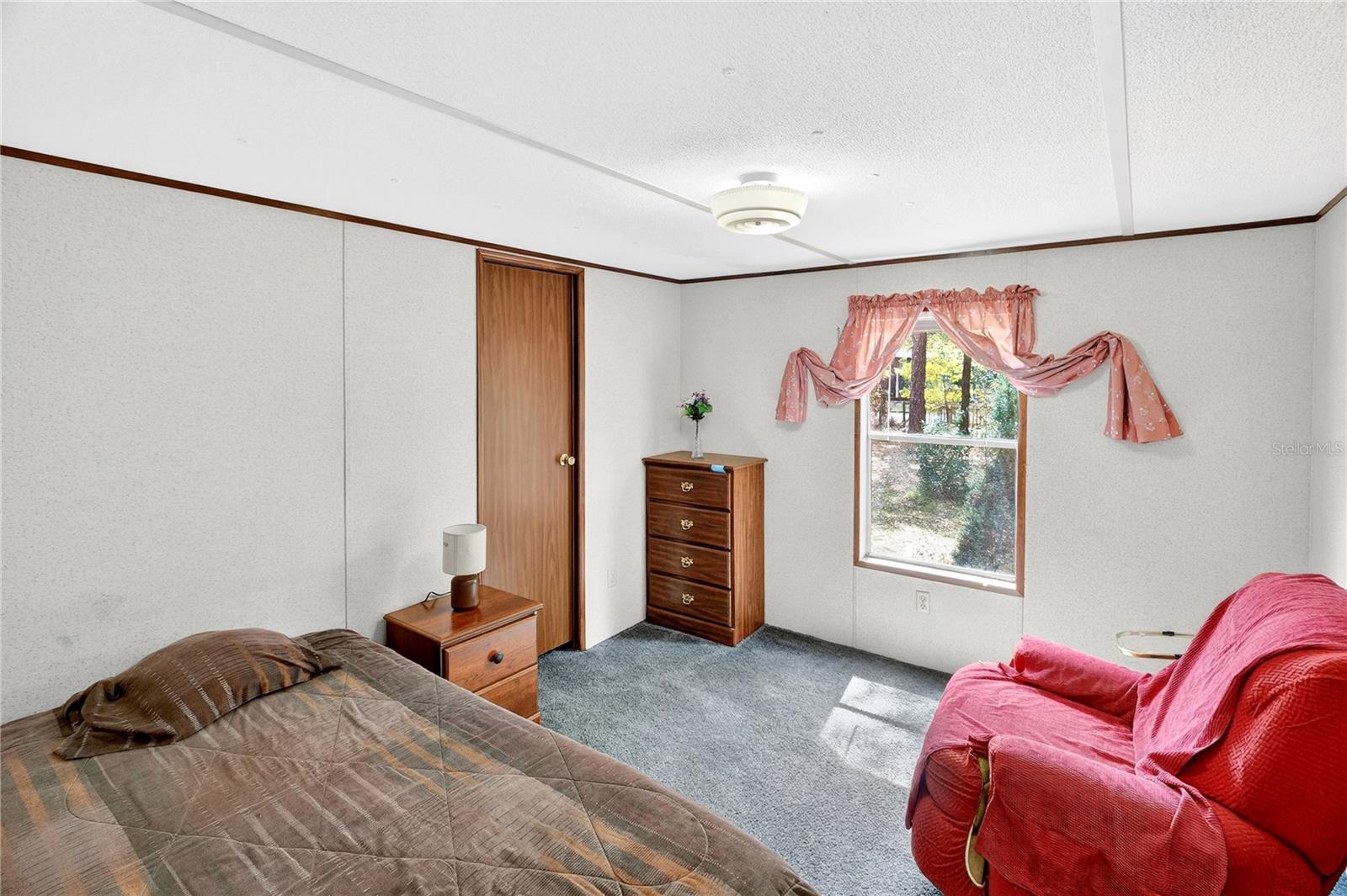 Image 17 of 29 For 14395 50th Place