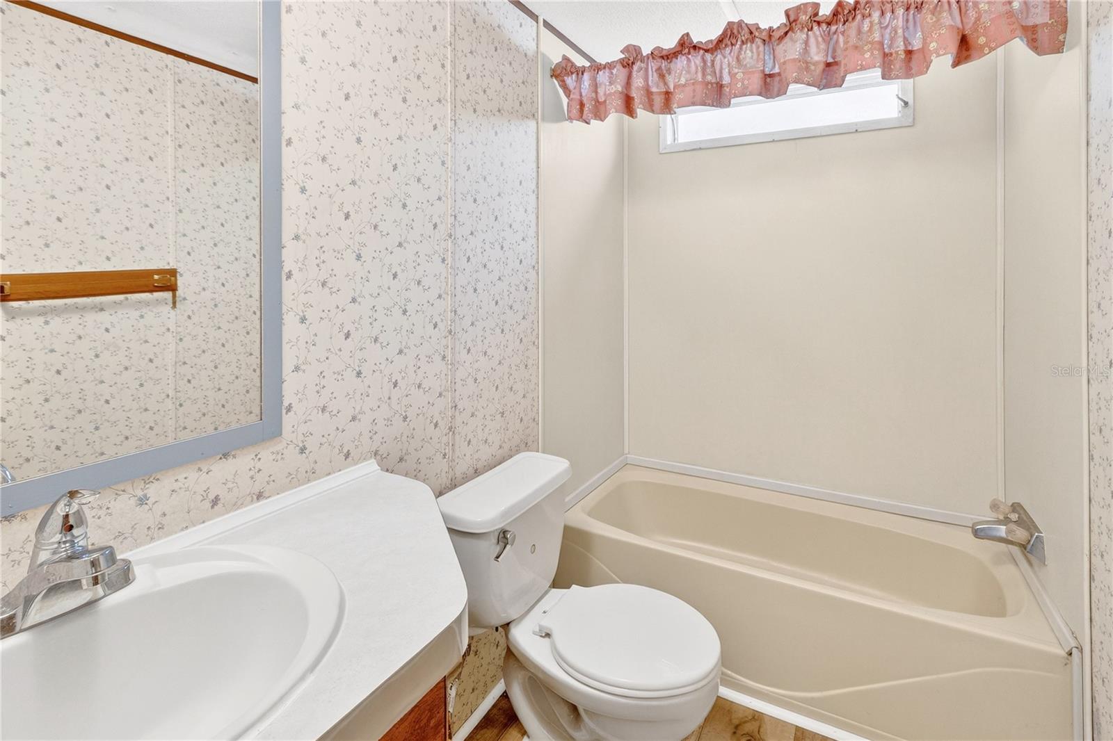 Image 18 of 29 For 14395 50th Place