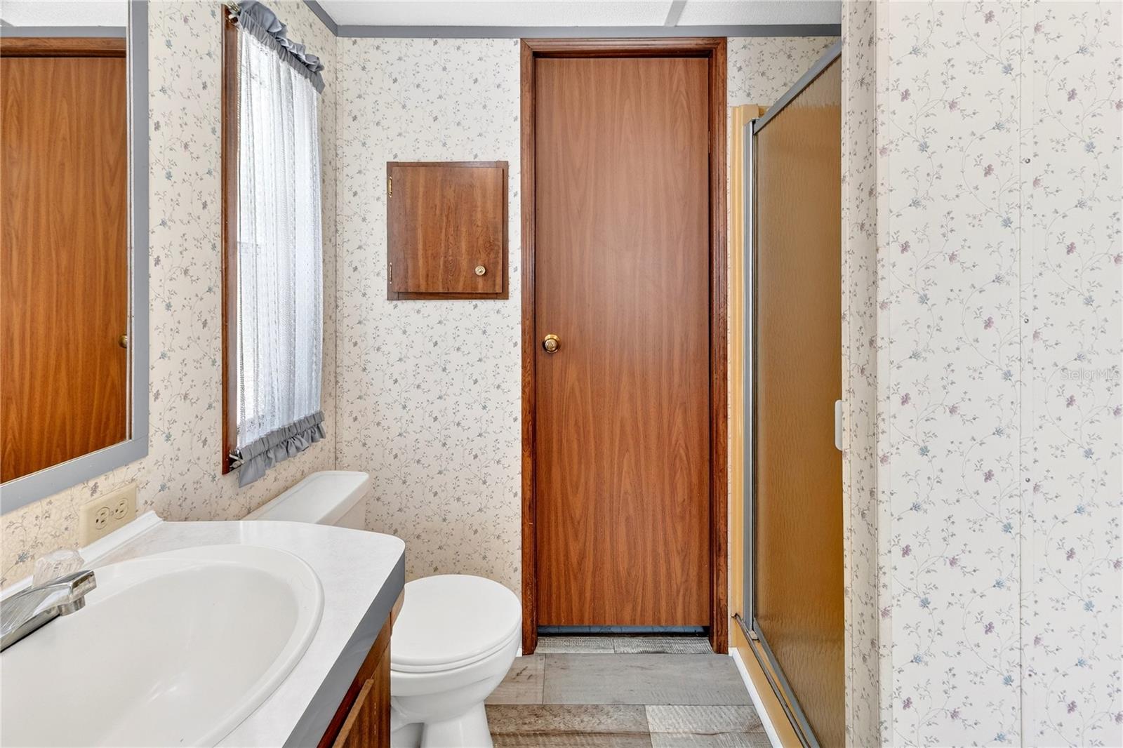 Image 19 of 29 For 14395 50th Place