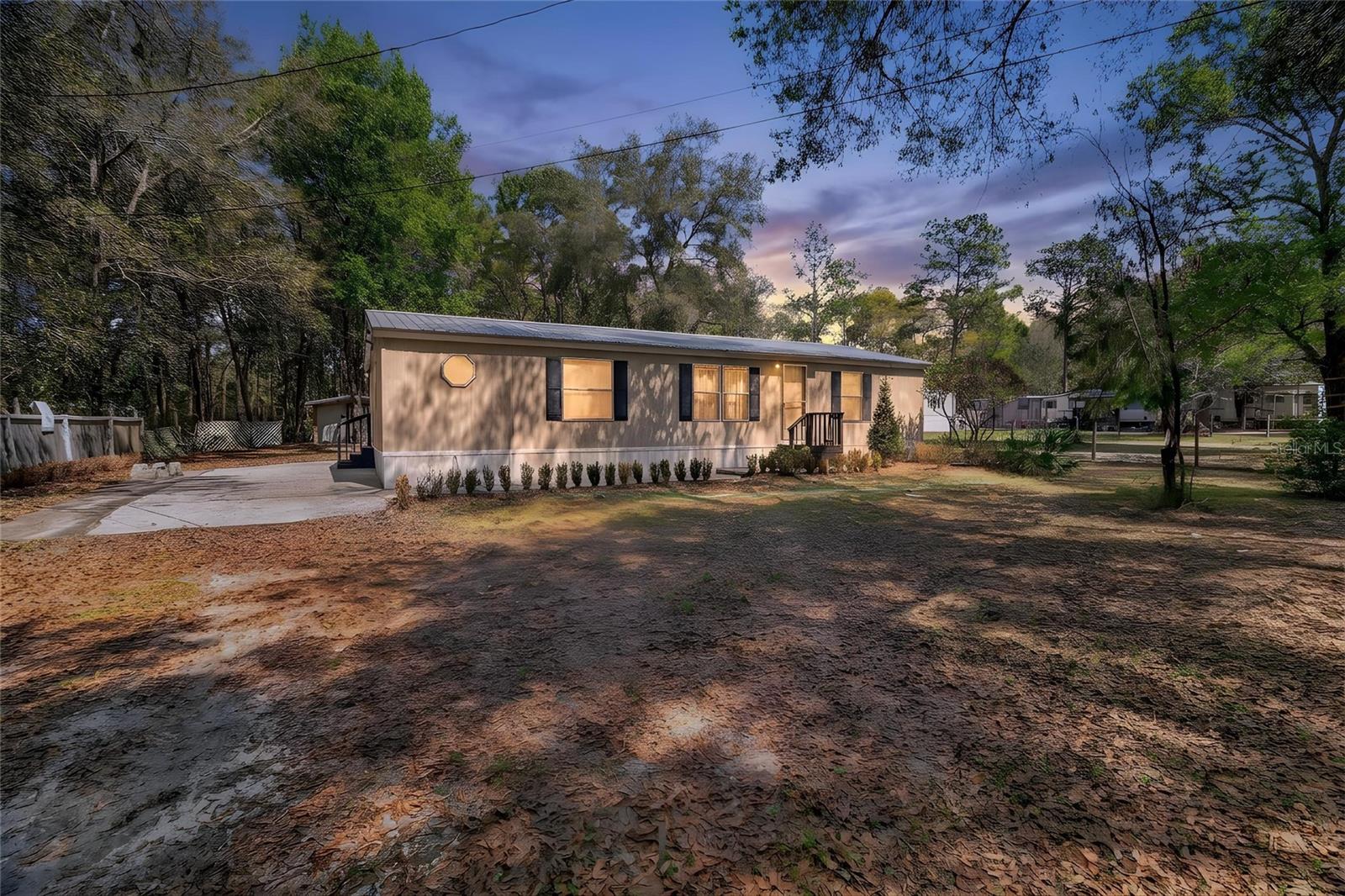 Image 2 of 29 For 14395 50th Place