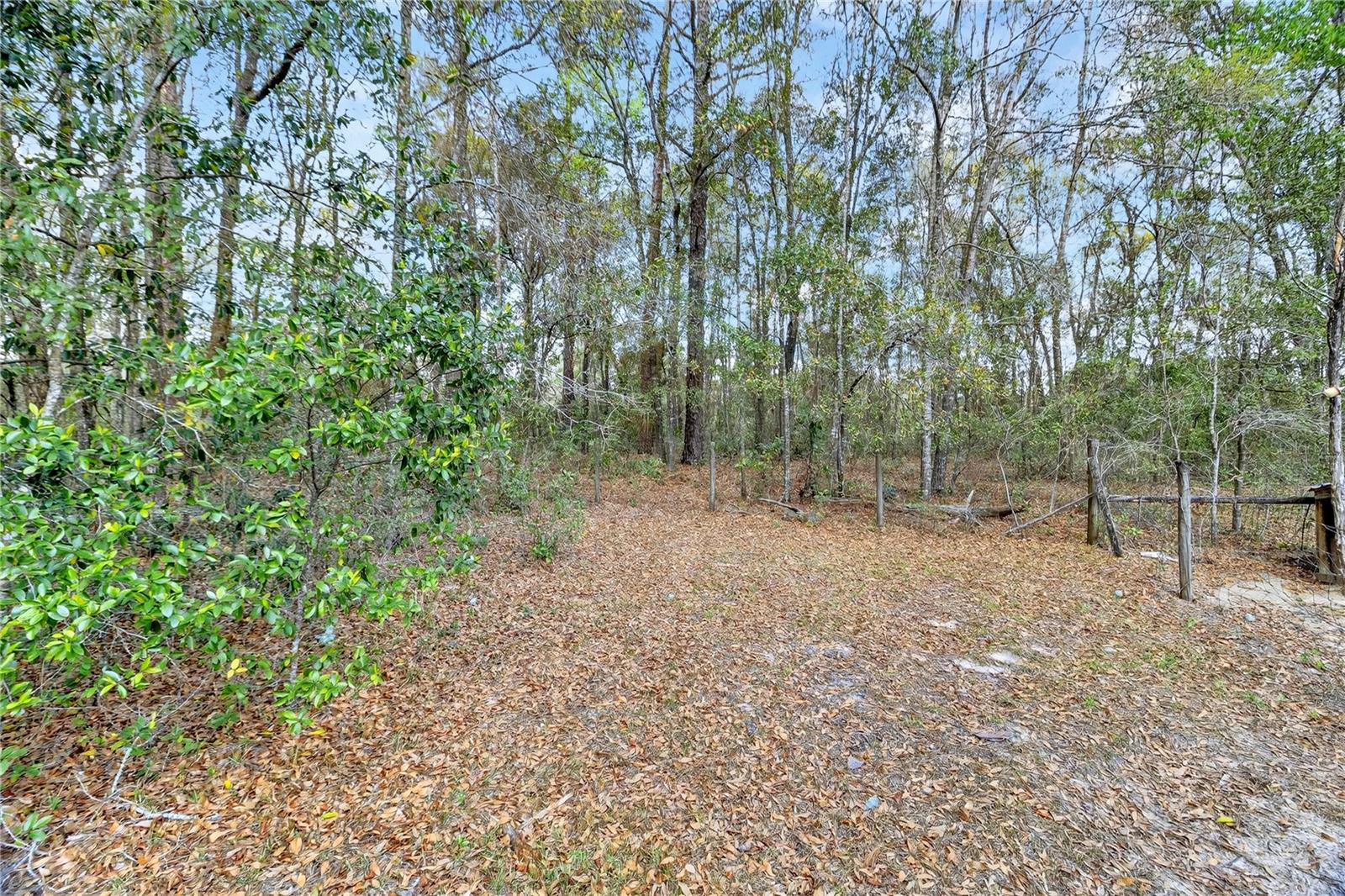 Image 23 of 29 For 14395 50th Place