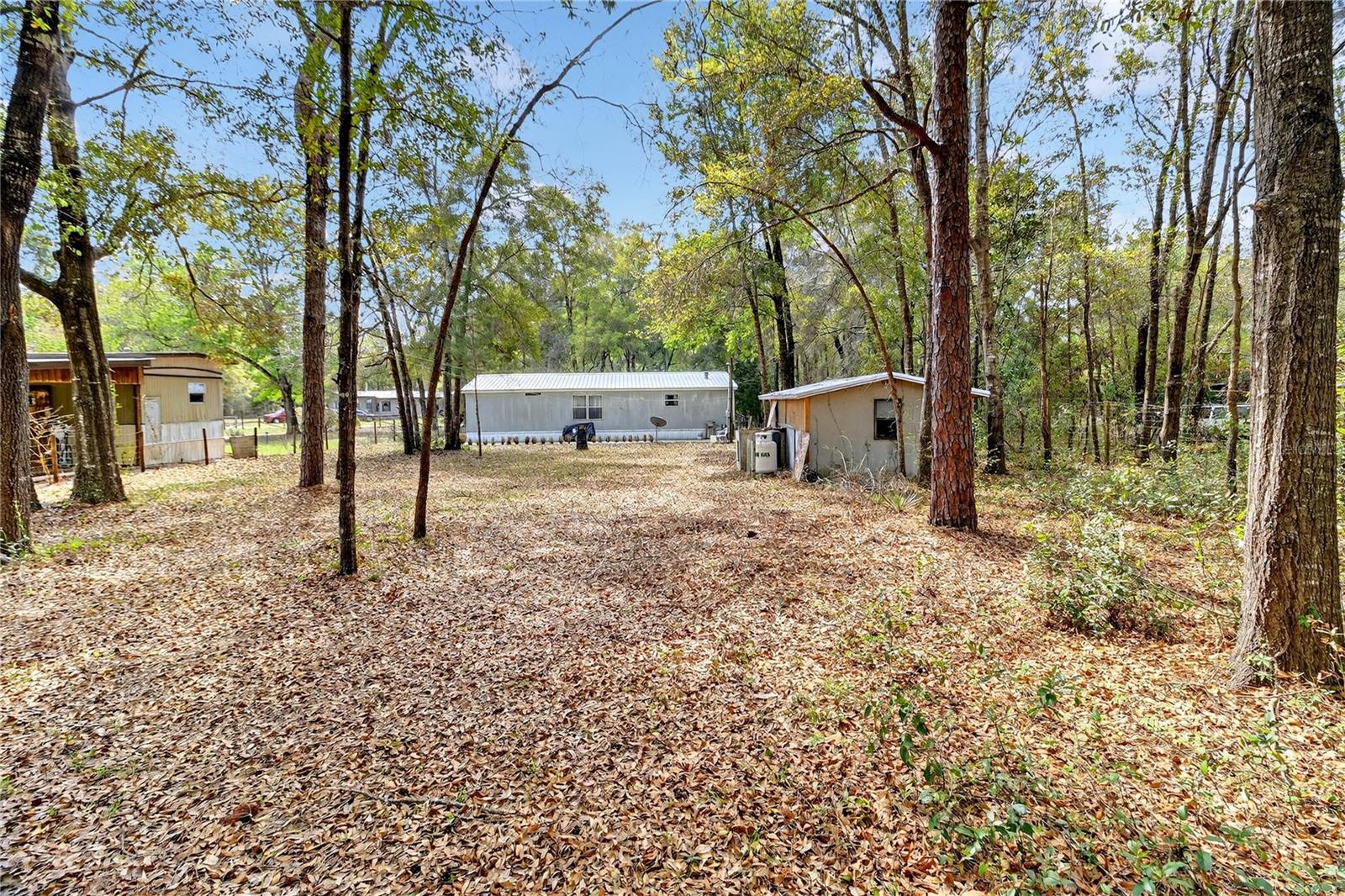 Image 24 of 29 For 14395 50th Place