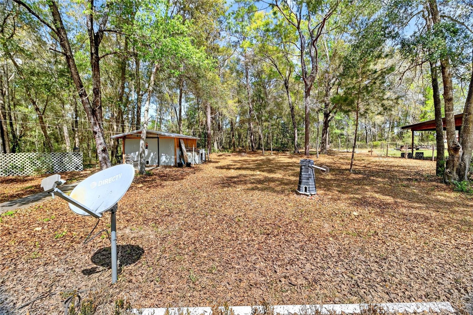 Image 25 of 29 For 14395 50th Place