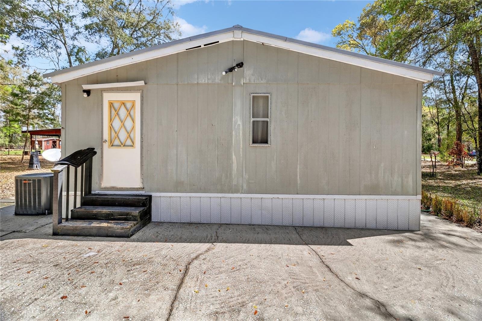 Image 26 of 29 For 14395 50th Place