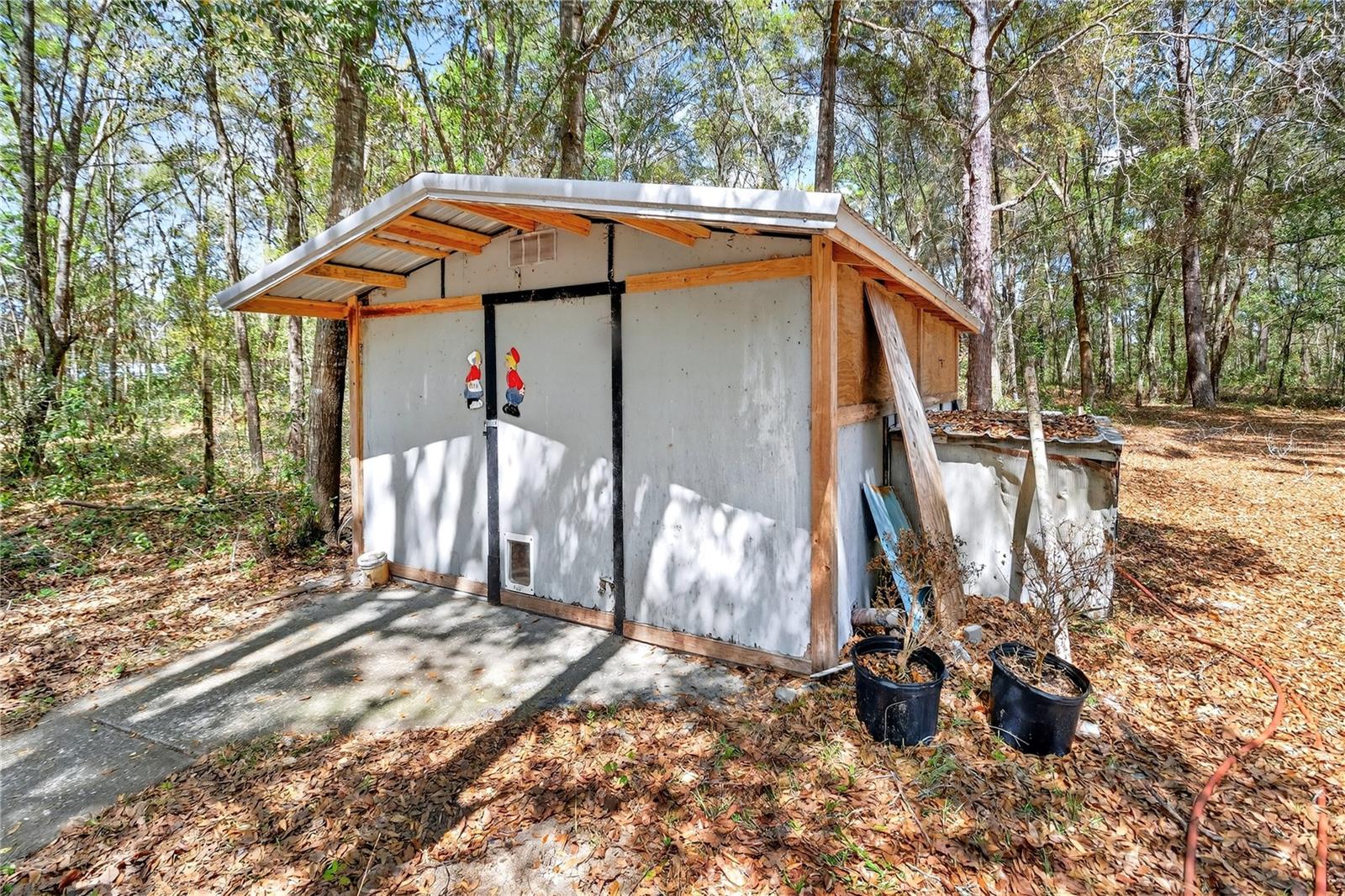 Image 27 of 29 For 14395 50th Place