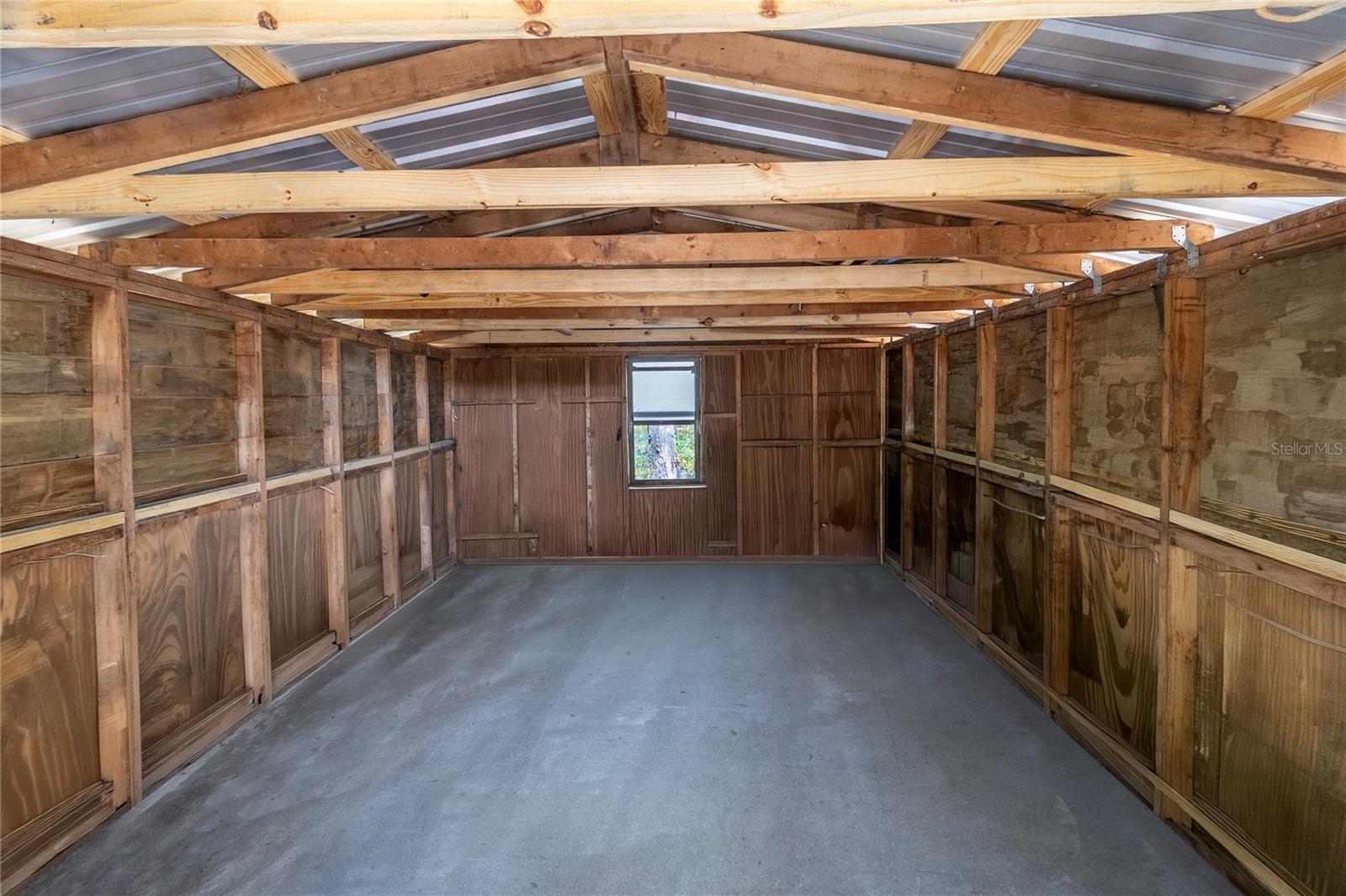 Image 28 of 29 For 14395 50th Place