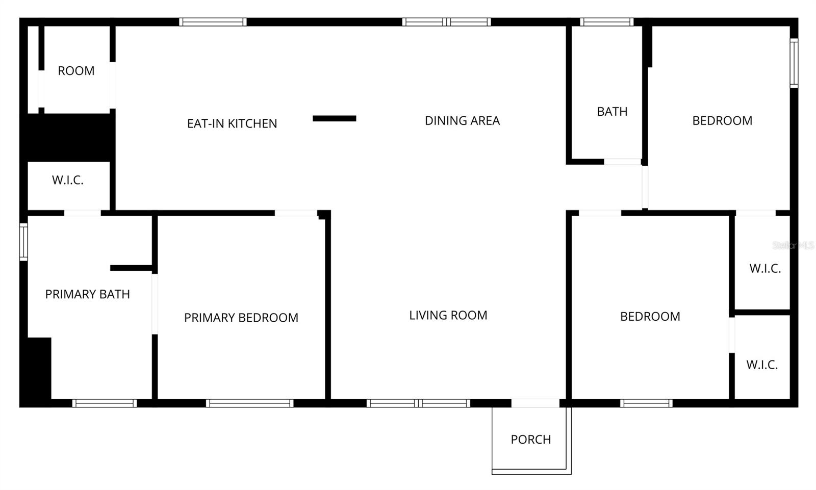 Image 29 of 29 For 14395 50th Place