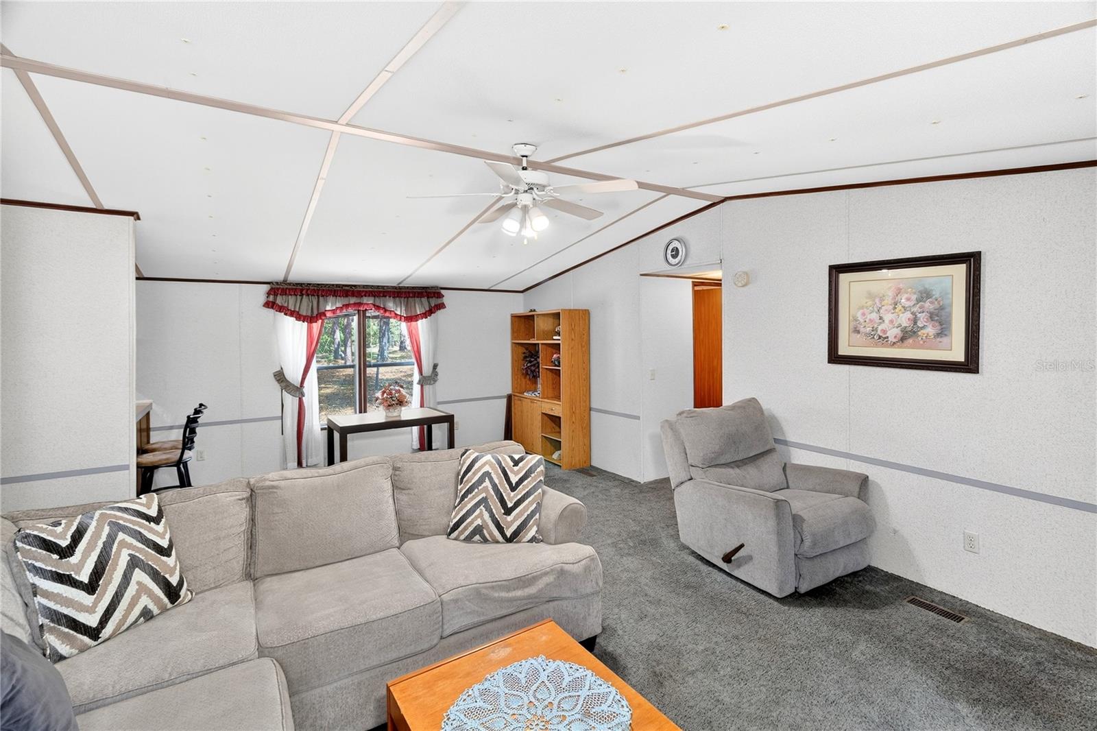 Image 3 of 29 For 14395 50th Place