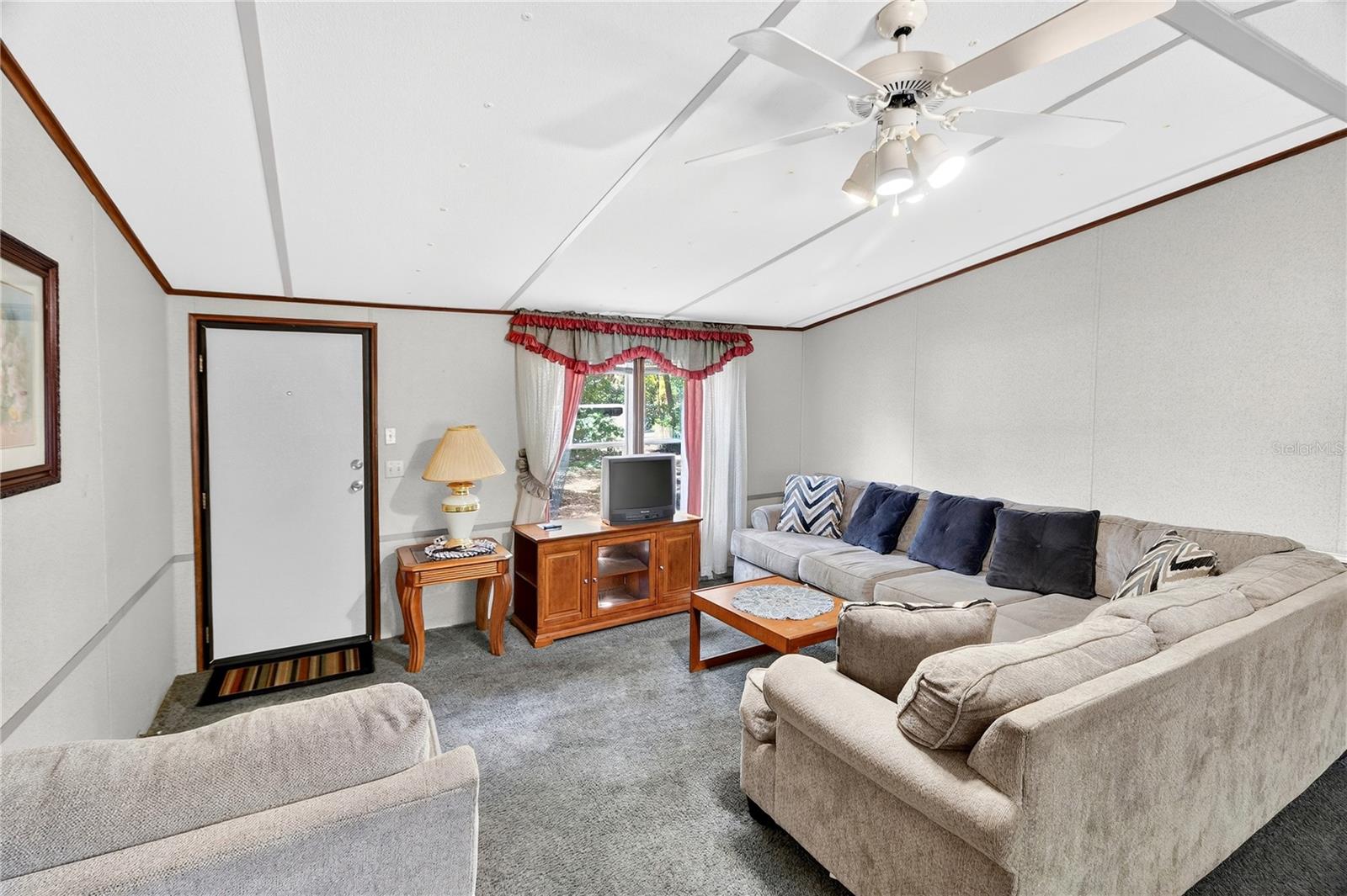 Image 4 of 29 For 14395 50th Place