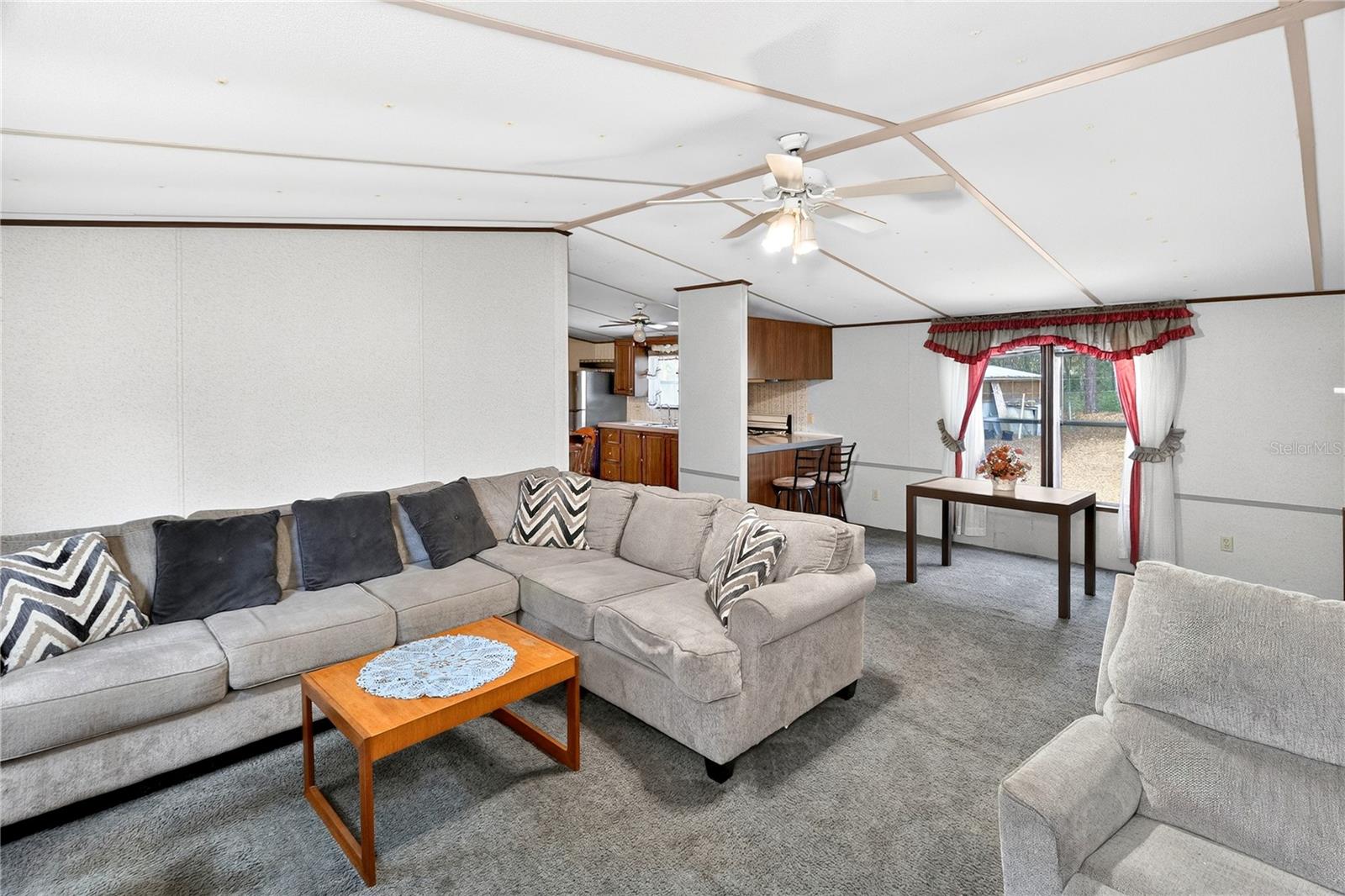 Image 6 of 29 For 14395 50th Place