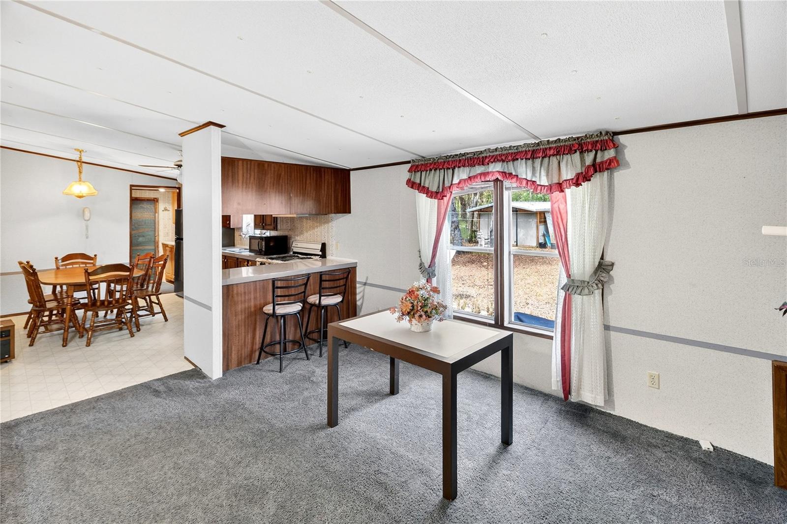 Image 7 of 29 For 14395 50th Place