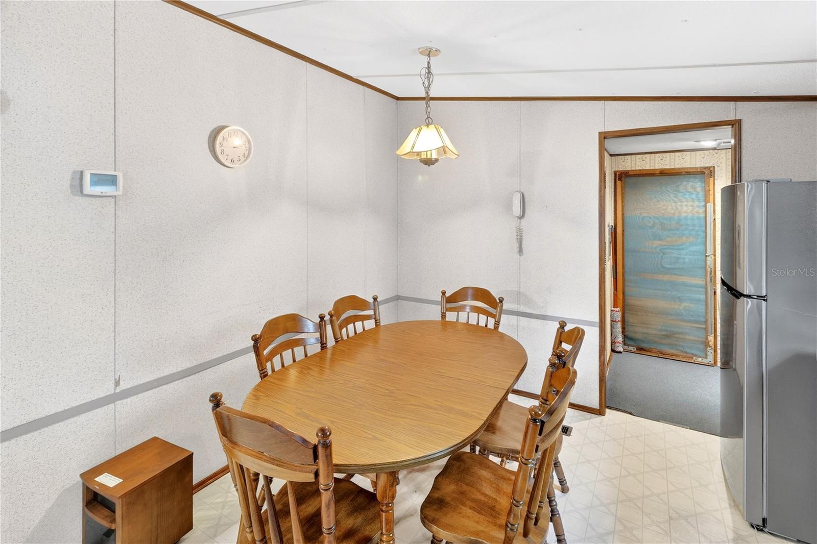 Image 8 of 29 For 14395 50th Place