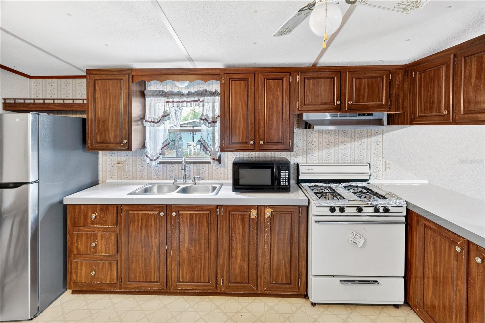 Image 9 of 29 For 14395 50th Place