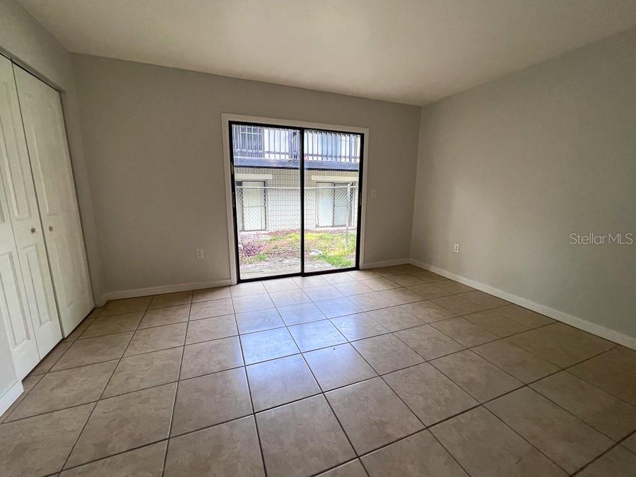 Image 12 of 18 For 630 67th Terrace A