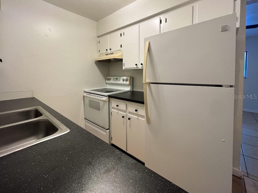 Image 15 of 18 For 630 67th Terrace A