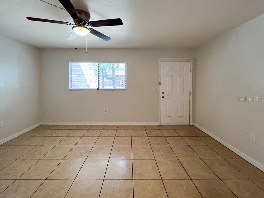 Image 16 of 18 For 630 67th Terrace A