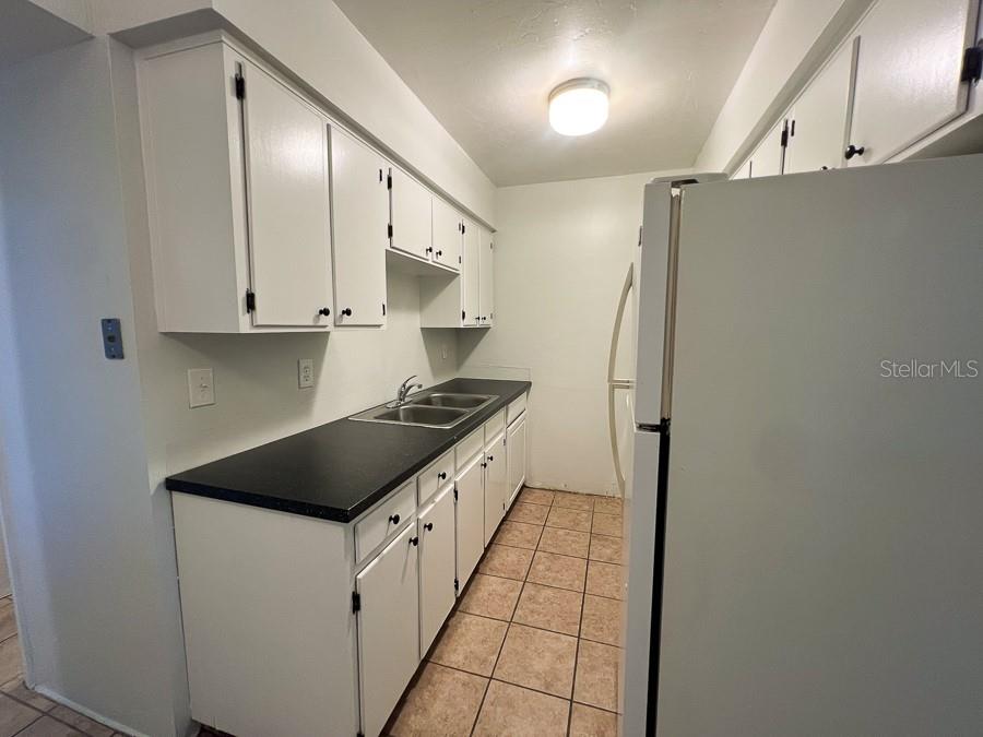 Image 7 of 18 For 630 67th Terrace A