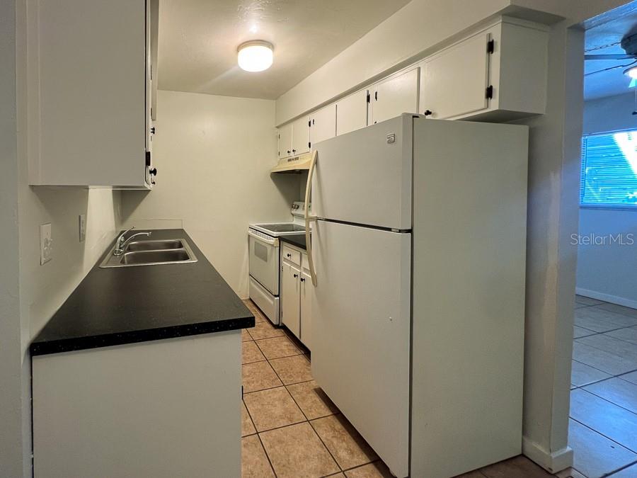 Image 8 of 18 For 630 67th Terrace A