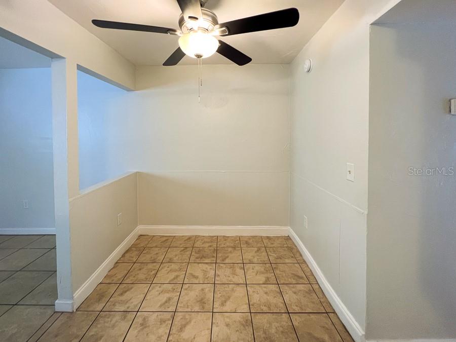 Image 9 of 18 For 630 67th Terrace A