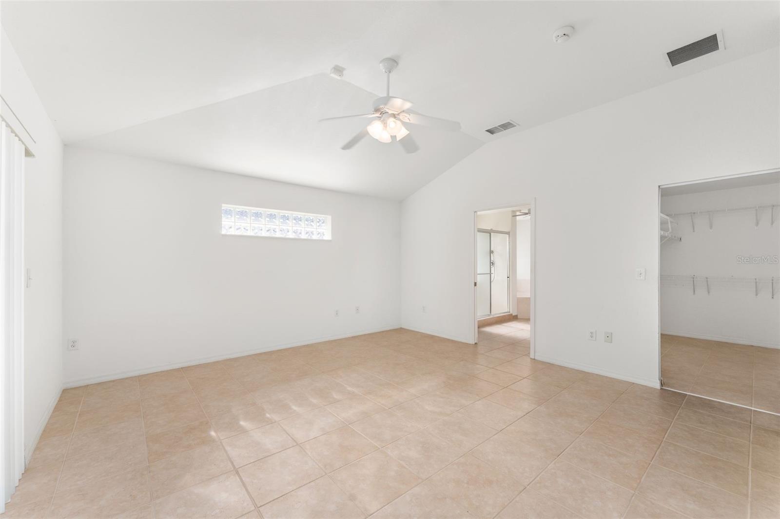 Image 10 of 20 For 11295 73rd Circle