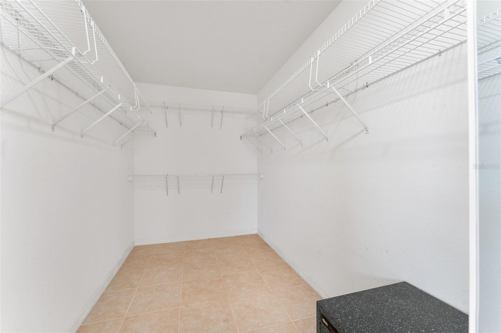 Image 11 of 20 For 11295 73rd Circle