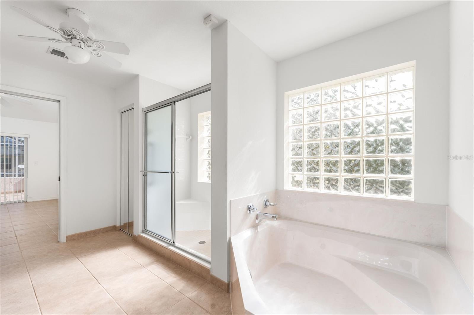 Image 13 of 20 For 11295 73rd Circle