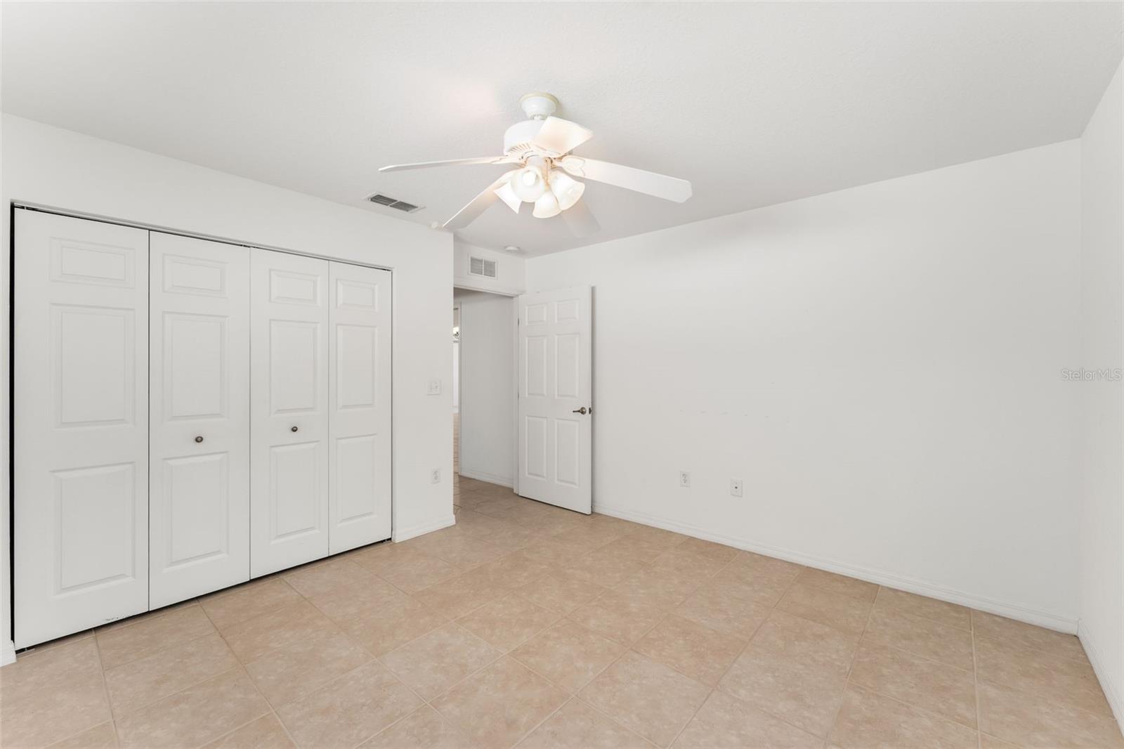 Image 15 of 20 For 11295 73rd Circle