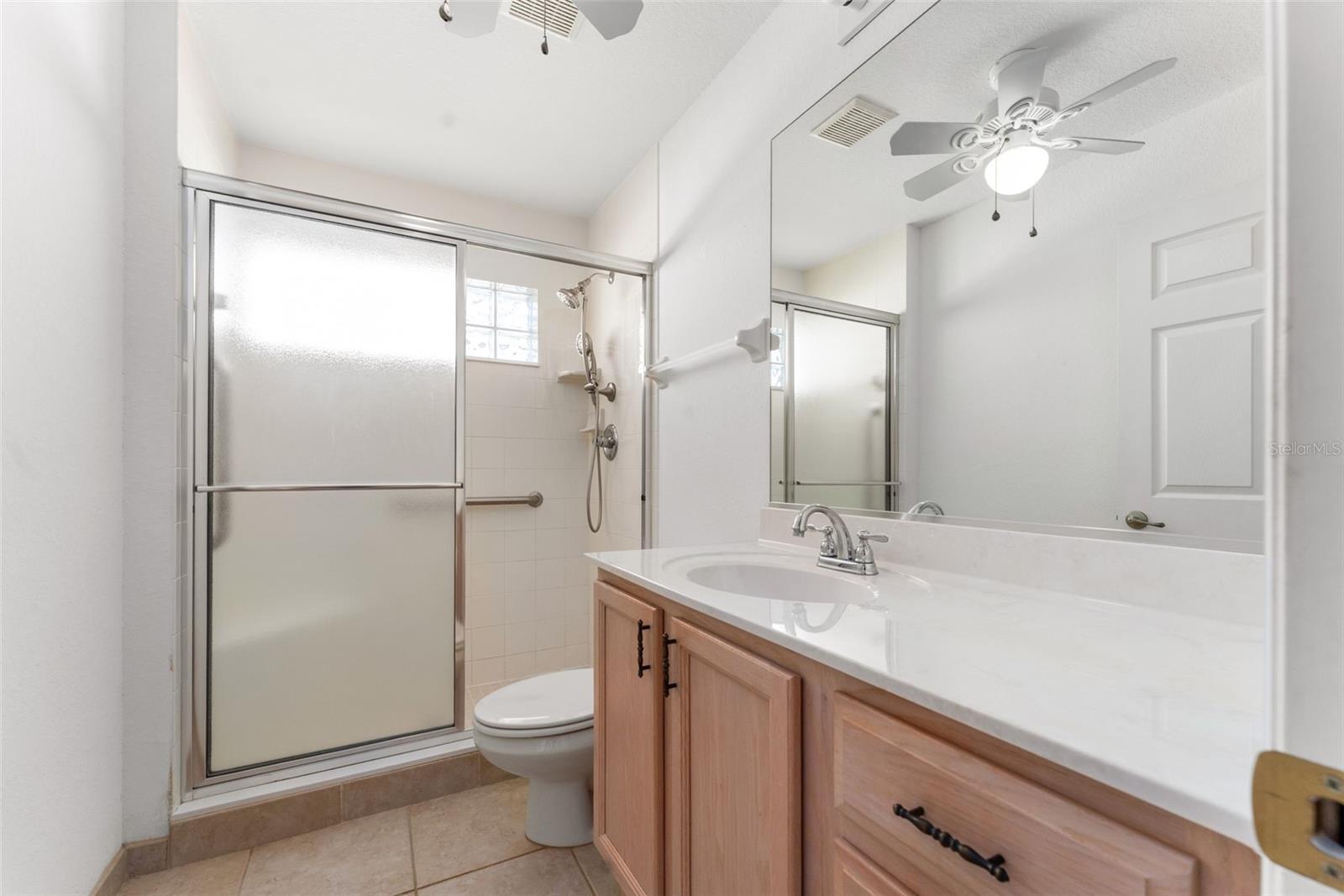 Image 16 of 20 For 11295 73rd Circle