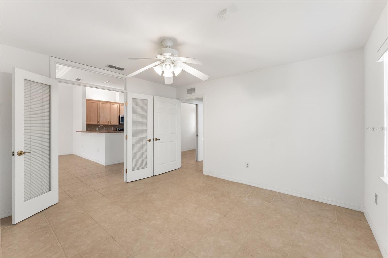 Image 17 of 20 For 11295 73rd Circle