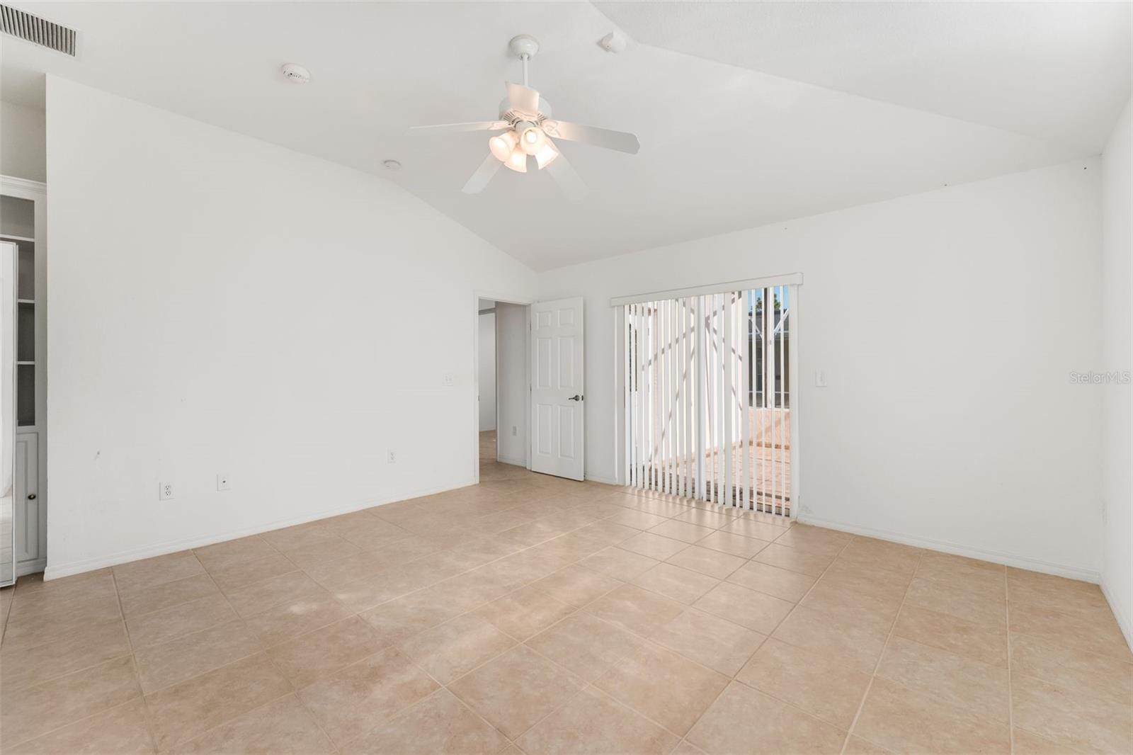 Image 19 of 20 For 11295 73rd Circle