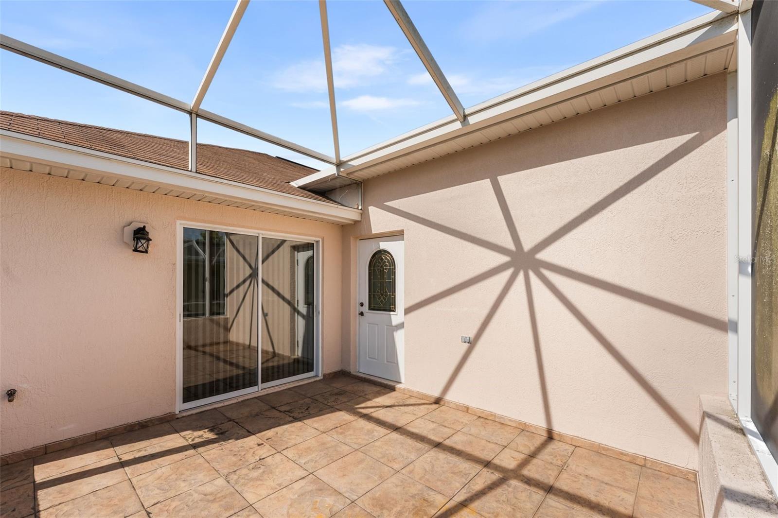 Image 20 of 20 For 11295 73rd Circle