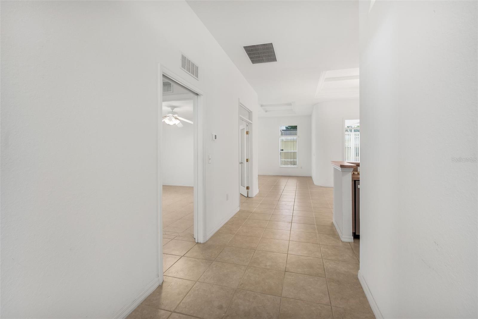 Image 4 of 20 For 11295 73rd Circle