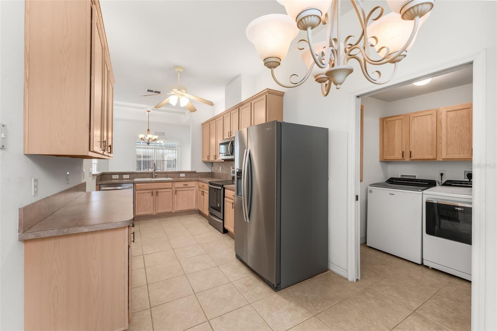 Image 5 of 20 For 11295 73rd Circle