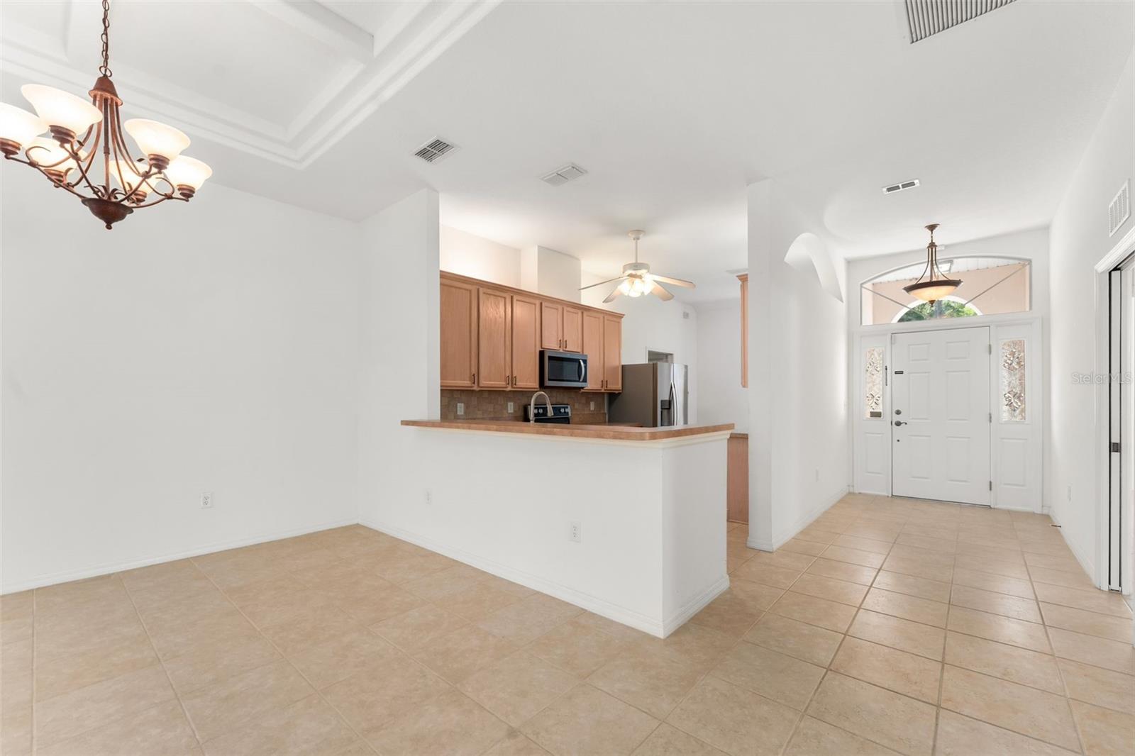 Image 6 of 20 For 11295 73rd Circle