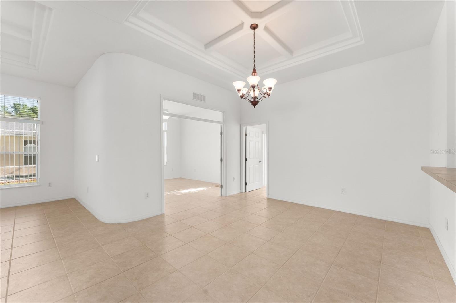 Image 7 of 20 For 11295 73rd Circle