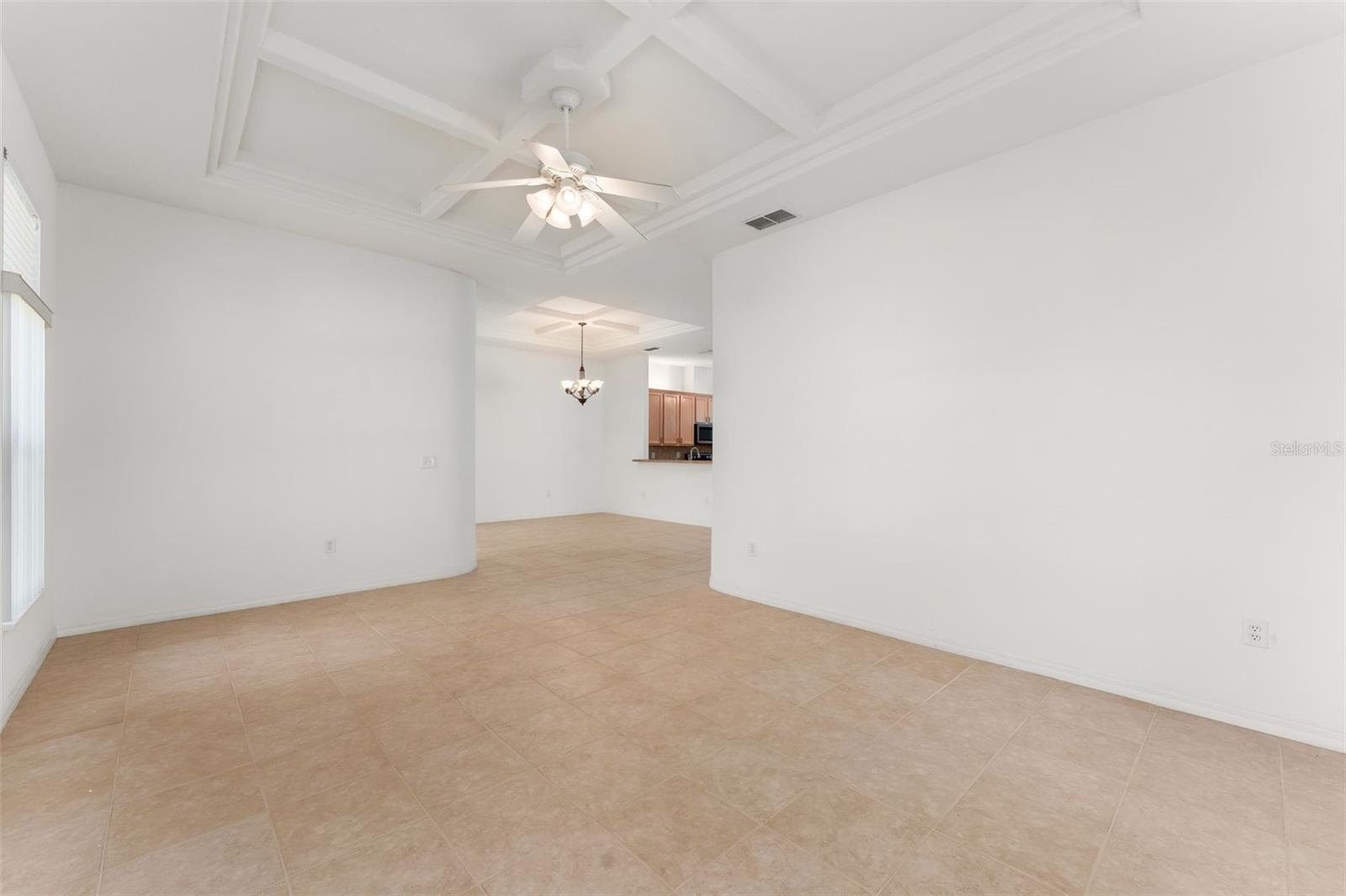 Image 8 of 20 For 11295 73rd Circle