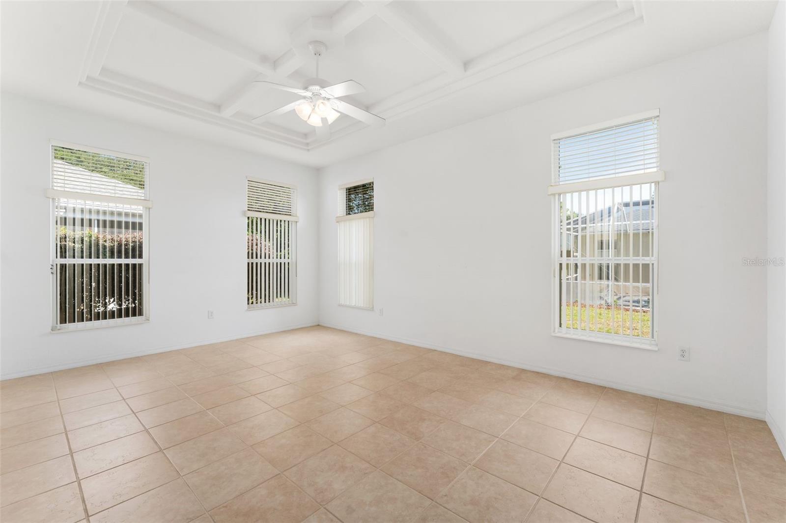 Image 9 of 20 For 11295 73rd Circle