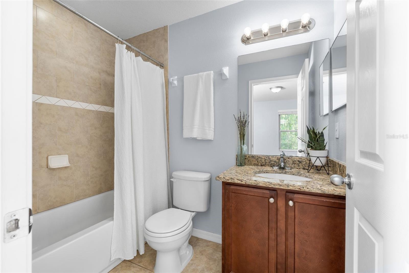 Image 10 of 17 For 4663 48th Drive 138