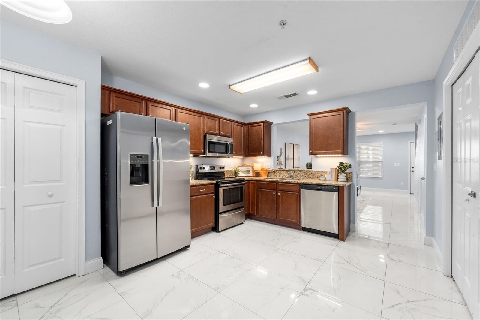 Image 13 of 17 For 4663 48th Drive 138