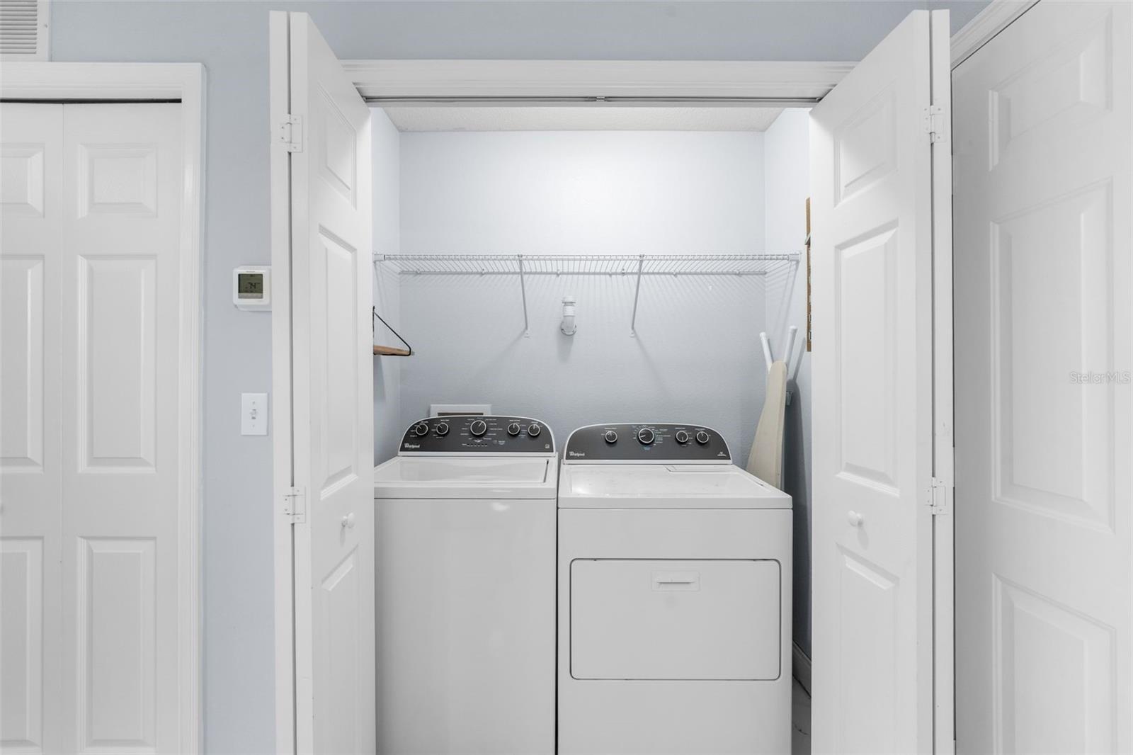 Image 14 of 17 For 4663 48th Drive 138