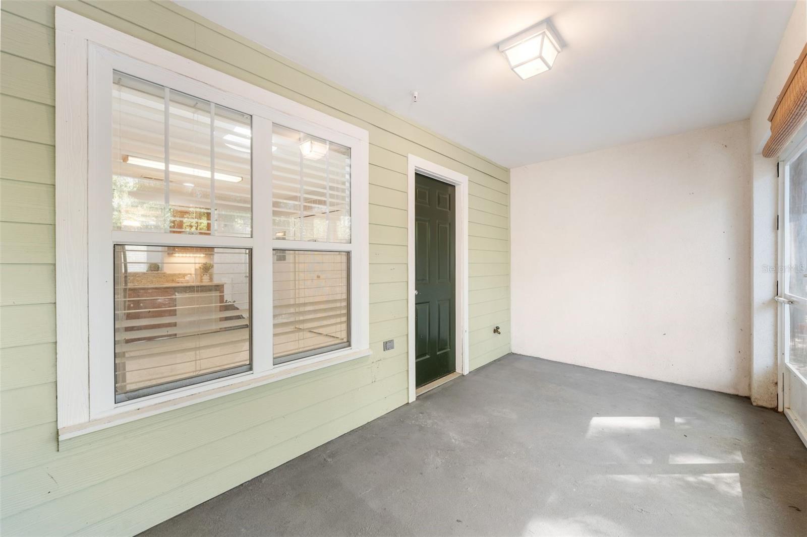 Image 15 of 17 For 4663 48th Drive 138