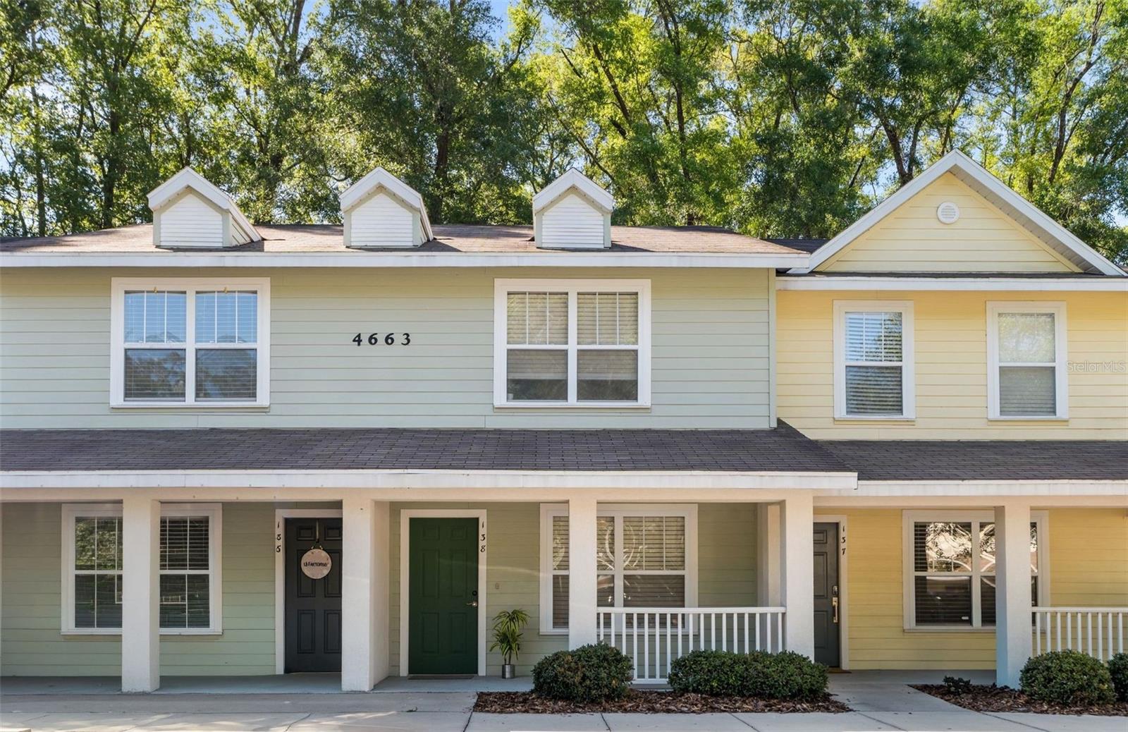 Image 17 of 17 For 4663 48th Drive 138