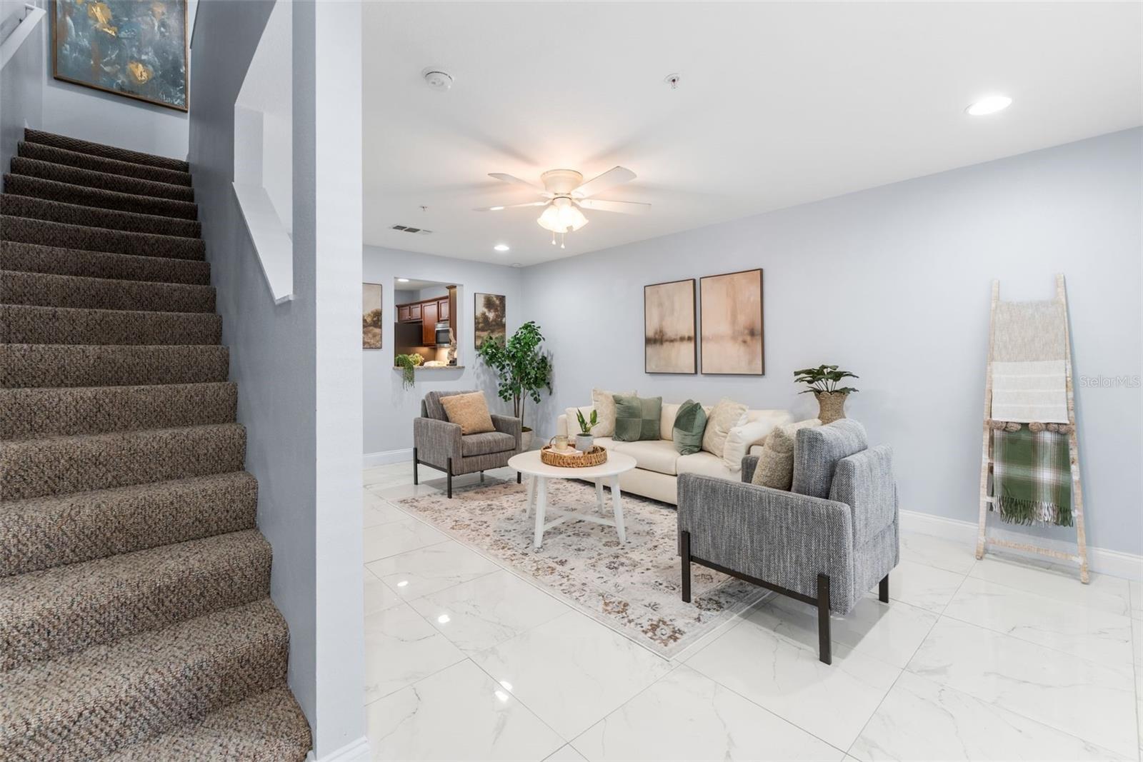 Image 2 of 17 For 4663 48th Drive 138