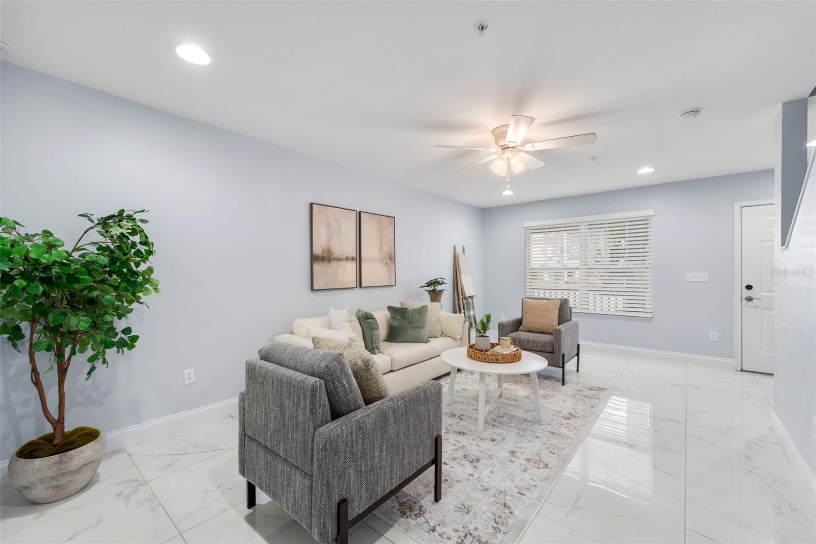 Image 3 of 17 For 4663 48th Drive 138