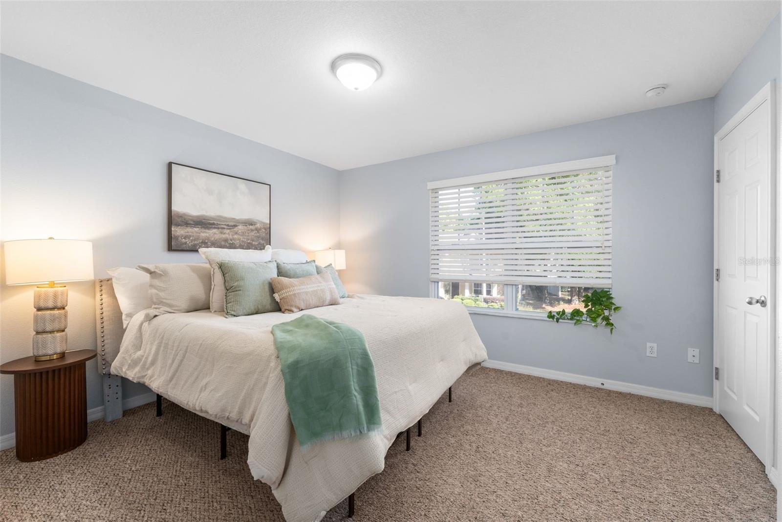 Image 4 of 17 For 4663 48th Drive 138