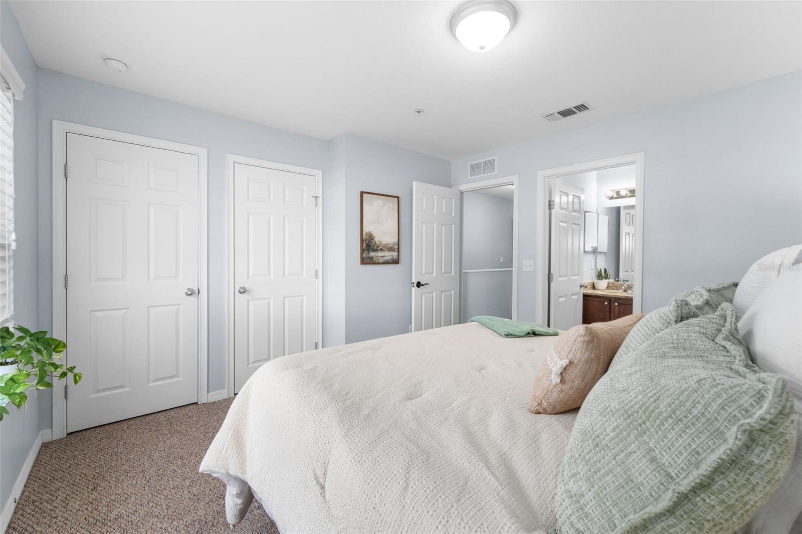 Image 5 of 17 For 4663 48th Drive 138