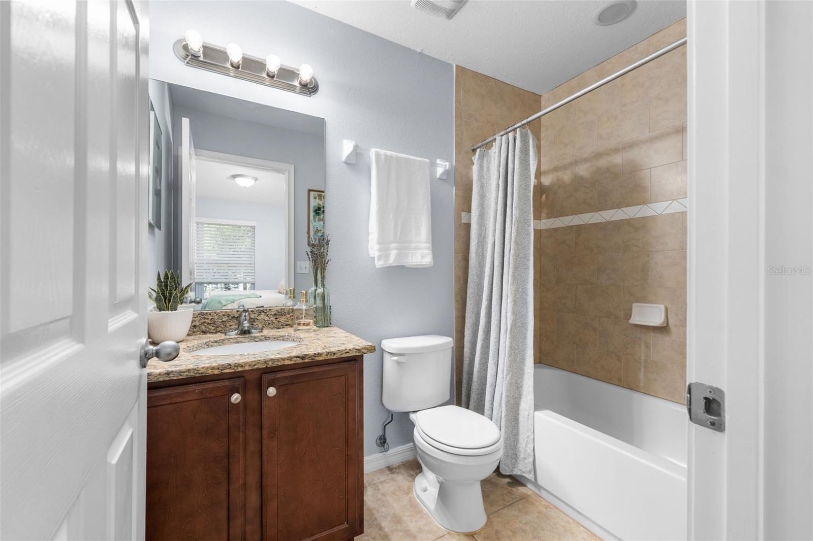 Image 6 of 17 For 4663 48th Drive 138