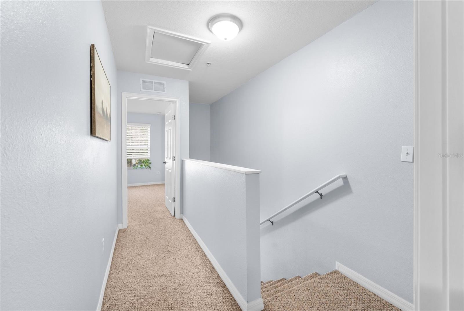 Image 7 of 17 For 4663 48th Drive 138