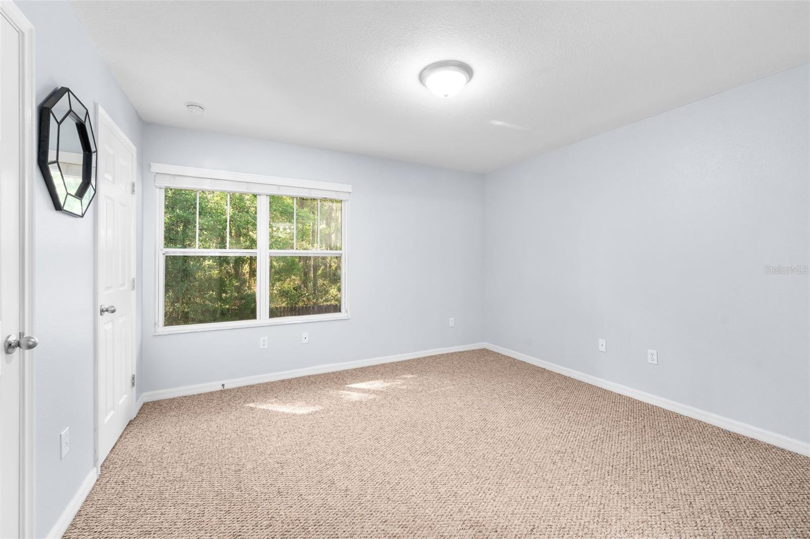 Image 8 of 17 For 4663 48th Drive 138